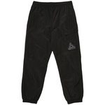 Thumbnail Y-RIPSTOP SHELL JOGGER BLACK one color