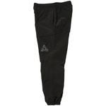Thumbnail Y-RIPSTOP SHELL JOGGER BLACK one color