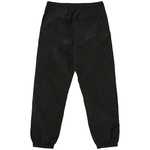 Thumbnail Y-RIPSTOP SHELL JOGGER BLACK one color