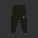 Thumbnail Y-RIPSTOP SHELL JOGGER LIME one color