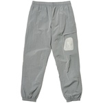 Thumbnail Y-RIPSTOP SHELL JOGGER STEEL GREY one color