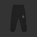 Thumbnail Y-RIPSTOP SHELL JOGGER STEEL GREY one color