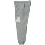 Thumbnail Y-RIPSTOP SHELL JOGGER STEEL GREY one color