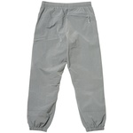Thumbnail Y-RIPSTOP SHELL JOGGER STEEL GREY one color