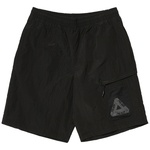 Thumbnail Y-RIPSTOP SHELL SHORT BLACK one color