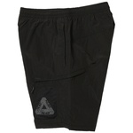 Thumbnail Y-RIPSTOP SHELL SHORT BLACK one color
