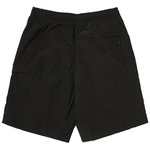 Thumbnail Y-RIPSTOP SHELL SHORT BLACK one color