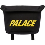 Thumbnail PALACE BROMPTON C LINE URBAN 2 SPEED GLOWSTICK YELLOW one color