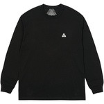 Thumbnail SOFAR LONGSLEEVE BLACK one color