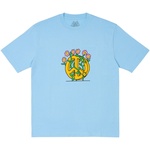 Thumbnail GROWER T-SHIRT FRESH AIR one color