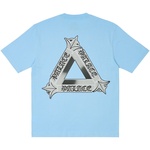 Thumbnail TRI-OG T-SHIRT FRESH AIR one color