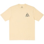 Thumbnail TRI-OG T-SHIRT SOFT WHITE one color