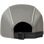 Thumbnail PERF SHELL RUNNER CLOUDY one color