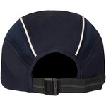 Thumbnail PERF SHELL RUNNER NAVY one color