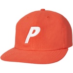 Thumbnail RS GORE-TEX PAL HAT PINK one color