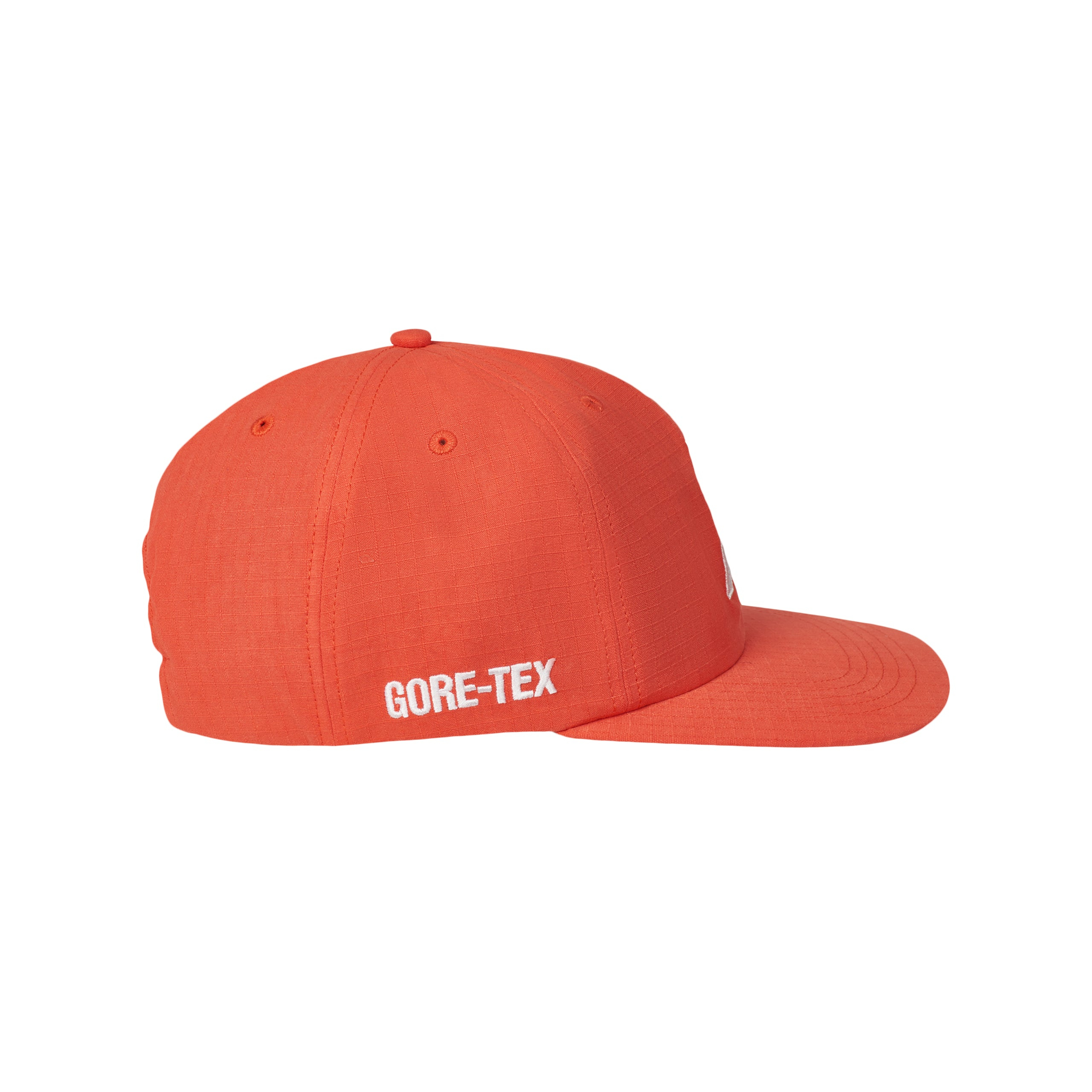 PALACE - UNITAS PIGMENT PAL HAT | eBay