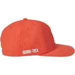 Thumbnail RS GORE-TEX PAL HAT PINK one color