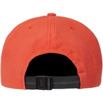 Thumbnail RS GORE-TEX PAL HAT PINK one color