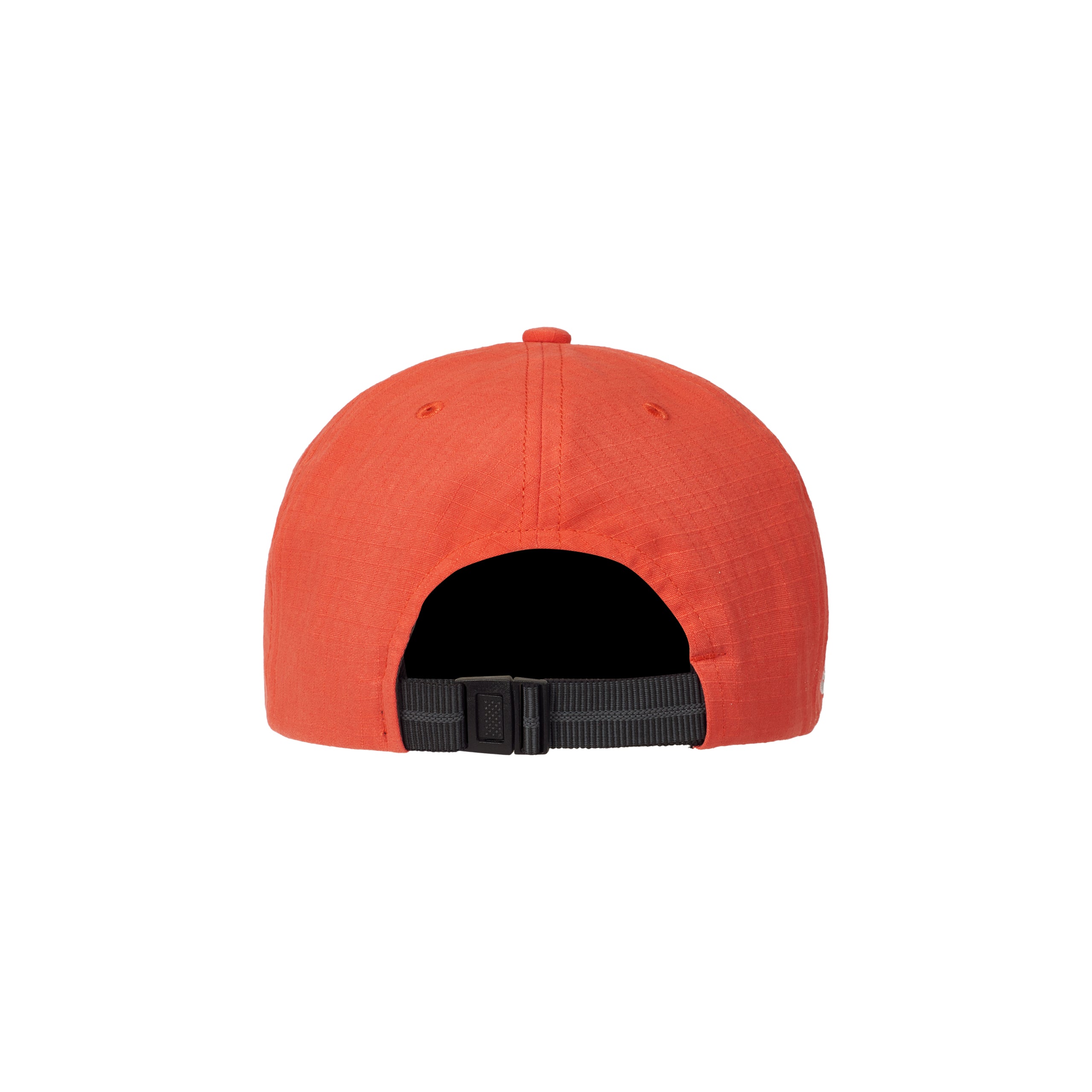 Rs Gore-Tex Pal Hat Pink - Summer 2024 - Palace Community