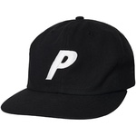 Thumbnail RS GORE-TEX PAL HAT BLACK one color