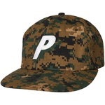 Thumbnail RS GORE-TEX PAL HAT DIGI CAMO JUNGLE one color