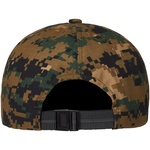 Thumbnail RS GORE-TEX PAL HAT DIGI CAMO JUNGLE one color