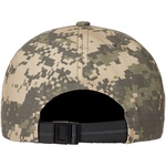 Thumbnail RS GORE-TEX PAL HAT DIGI CAMO DESERT one color