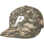 Thumbnail RS GORE-TEX PAL HAT DIGI CAMO DESERT one color