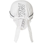 Thumbnail RUN IT BANDANA WHITE one color