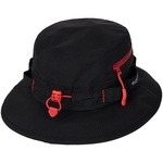 Thumbnail PERTEX 3L ARMOR BOONIE BLACK one color