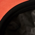 Thumbnail RS GORE-TEX PAL HAT PINK one color