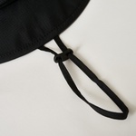 Thumbnail PERTEX 3L ARMOR BOONIE BLACK one color