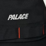 Thumbnail PERTEX 3L ARMOR BOONIE BLACK one color