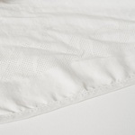 Thumbnail PALACE LONDON NECK SAVER BUCKET WHITE one color