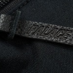 Thumbnail CORDURA TRI-CROSS BODY BLACK one color