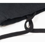 Thumbnail RIPSTOP CARGO TROUSER BLACK one color