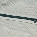 Thumbnail LAZER SHELL JACKET CLOUDY one color