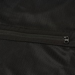 Thumbnail LAZER SHELL JACKET BLACK one color