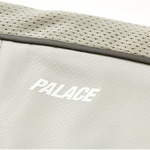 Thumbnail RUN IT 3/4 JOGGER ARCTIC GREY one color