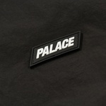 Thumbnail LIGHTER SHELL JACKET BLACK one color