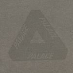 Thumbnail SPRAY TRI-FERG CREW METALICO one color