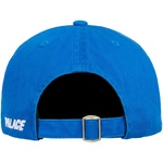 Thumbnail P 6-PANEL PALATIAL BLUE one color