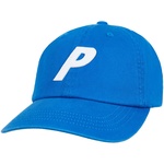 Thumbnail P 6-PANEL PALATIAL BLUE one color