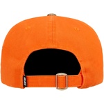 Thumbnail POSTAL PAL CAP ORANGE one color