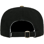 Thumbnail POSTAL PAL CAP BLACK one color