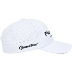 Thumbnail PALACE TOUR 6-PANEL WHITE one color