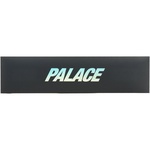 Thumbnail PALACE KUUMBA INCENSE BLACK RAIN one color