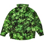 Thumbnail PERTEX 3L ARMOR JACKET LEAF PRINT one color