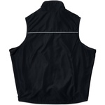 Thumbnail RUN IT VEST BLACK one color