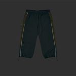 Thumbnail RUN IT 3/4 JOGGER HAZY BLUE one color